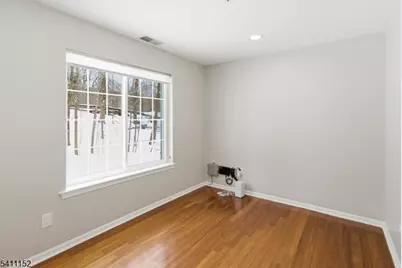 100 Village Dr, Morris Township, NJ 07960 - Photo 9