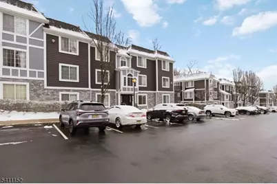 100 Village Dr, Morris Township, NJ 07960 - Photo 17