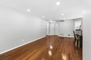 100 Village Dr, Morris Township, NJ 07960 - Photo 5