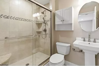 100 Village Dr, Morris Township, NJ 07960 - Photo 13