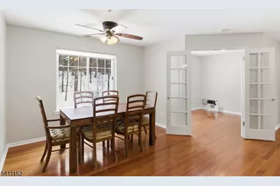 100 Village Dr, Morris Township, NJ 07960 - Photo 3