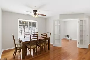 100 Village Dr, Morris Township, NJ 07960 - Photo 3