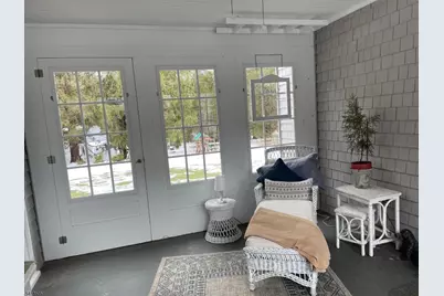 938 Potters Rd, Stillwater, NJ 07860 - Photo 11