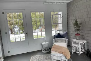 938 Potters Rd, Stillwater, NJ 07860 - Photo 11