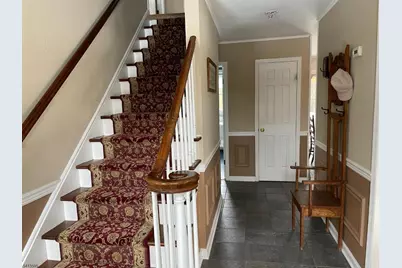 938 Potters Rd, Stillwater, NJ 07860 - Photo 3