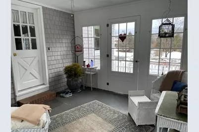 938 Potters Rd, Stillwater, NJ 07860 - Photo 9