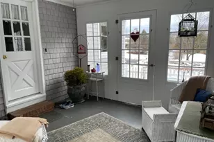 938 Potters Rd, Stillwater, NJ 07860 - Photo 9