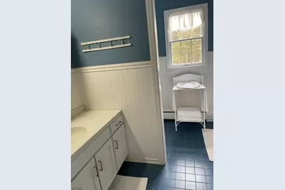 938 Potters Rd, Stillwater, NJ 07860 - Photo 13