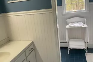 938 Potters Rd, Stillwater, NJ 07860 - Photo 13