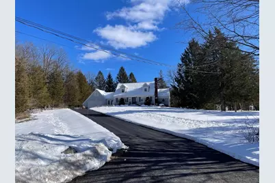 938 Potters Rd, Stillwater, NJ 07860 - Photo 1