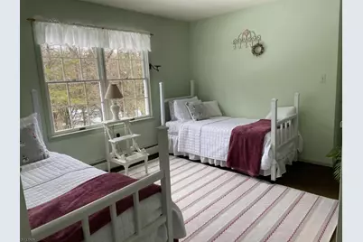 938 Potters Rd, Stillwater, NJ 07860 - Photo 11