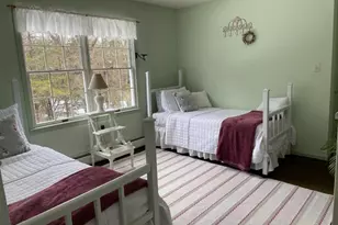 938 Potters Rd, Stillwater, NJ 07860 - Photo 11