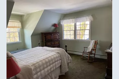 938 Potters Rd, Stillwater, NJ 07860 - Photo 15