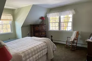 938 Potters Rd, Stillwater, NJ 07860 - Photo 15