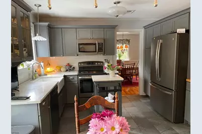 938 Potters Rd, Stillwater, NJ 07860 - Photo 5