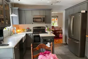 938 Potters Rd, Stillwater, NJ 07860 - Photo 5