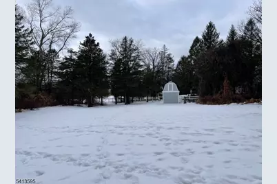 938 Potters Rd, Stillwater, NJ 07860 - Photo 25