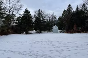 938 Potters Rd, Stillwater, NJ 07860 - Photo 25