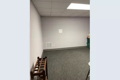 938 Potters Rd, Stillwater, NJ 07860 - Photo 21