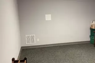 938 Potters Rd, Stillwater, NJ 07860 - Photo 21