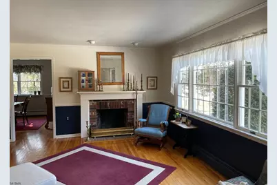 938 Potters Rd, Stillwater, NJ 07860 - Photo 7