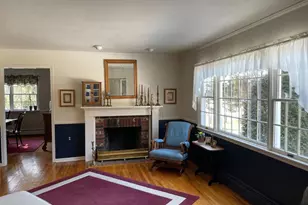 938 Potters Rd, Stillwater, NJ 07860 - Photo 7