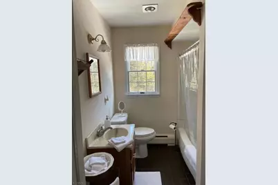 938 Potters Rd, Stillwater, NJ 07860 - Photo 19