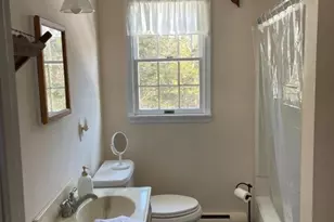 938 Potters Rd, Stillwater, NJ 07860 - Photo 19