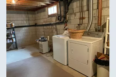 938 Potters Rd, Stillwater, NJ 07860 - Photo 23