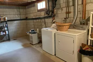 938 Potters Rd, Stillwater, NJ 07860 - Photo 23