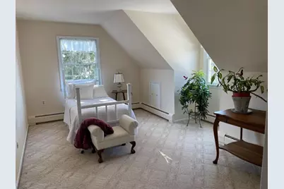 938 Potters Rd, Stillwater, NJ 07860 - Photo 17