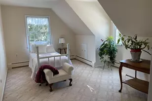 938 Potters Rd, Stillwater, NJ 07860 - Photo 17