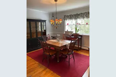 938 Potters Rd, Stillwater, NJ 07860 - Photo 7