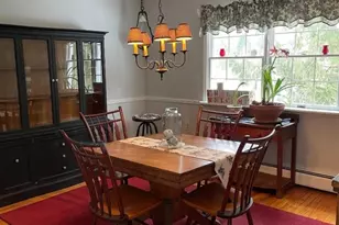 938 Potters Rd, Stillwater, NJ 07860 - Photo 7