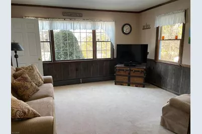 938 Potters Rd, Stillwater, NJ 07860 - Photo 9