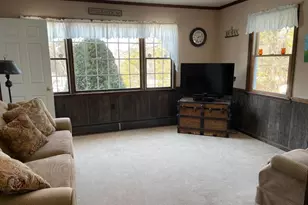 938 Potters Rd, Stillwater, NJ 07860 - Photo 9