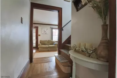 24 Hewitt Ave, Belleville, NJ 07109 - Photo 3