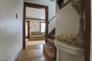 24 Hewitt Ave, Belleville, NJ 07109 - Photo 3