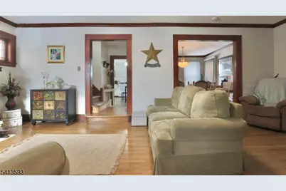 24 Hewitt Ave, Belleville, NJ 07109 - Photo 5