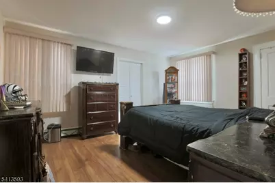 24 Hewitt Ave, Belleville, NJ 07109 - Photo 23