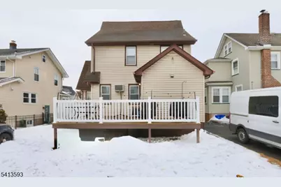 24 Hewitt Ave, Belleville, NJ 07109 - Photo 31