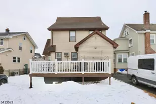 24 Hewitt Ave, Belleville, NJ 07109 - Photo 31