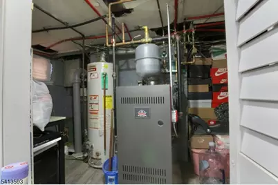 24 Hewitt Ave, Belleville, NJ 07109 - Photo 29