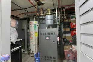 24 Hewitt Ave, Belleville, NJ 07109 - Photo 29