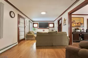 24 Hewitt Ave, Belleville, NJ 07109 - Photo 7