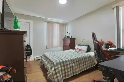 24 Hewitt Ave, Belleville, NJ 07109 - Photo 27