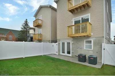 410 Davis Ave, Harrison, NJ 07029 - Photo 5