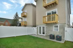 410 Davis Ave, Harrison, NJ 07029 - Photo 5