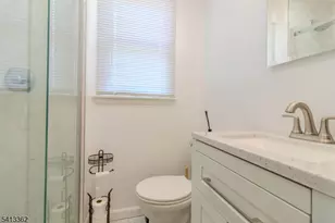 923 Ringwood Ave, Wanaque, NJ 07420 - Photo 9