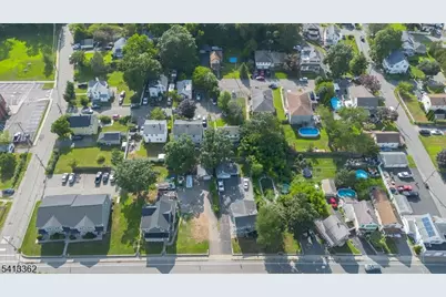 923 Ringwood Ave #2, Wanaque, NJ 07420 - Photo 17